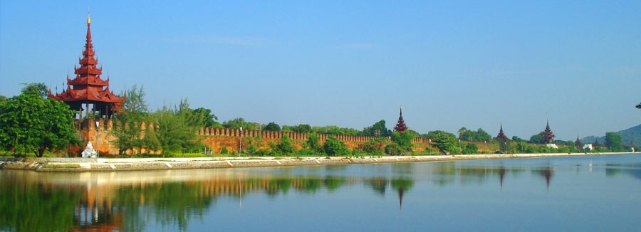 highlighting Ayerwaddy 1